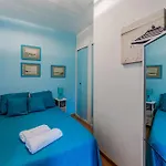 La Palmeraie 300m Plage, Calme Διαμέρισμα Αρασόν