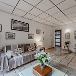 La Palmeraie 300m Plage, Calme Διαμέρισμα Αρασόν