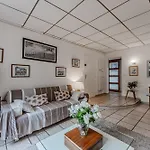 La Palmeraie 300m Plage, Calme * Αρασόν