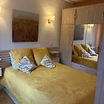 La Palmeraie 300m Plage, Calme Διαμέρισμα