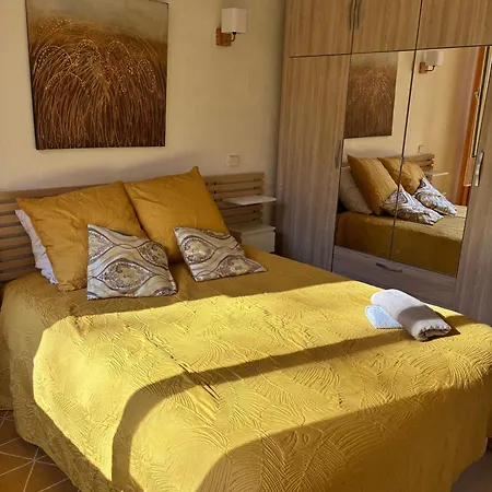 La Palmeraie 300m Plage, Calme Arcachon