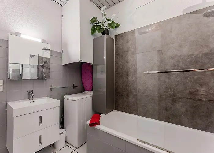 La Palmeraie 300m Plage, Calme